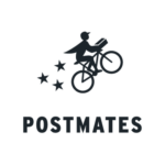 Postmates